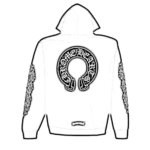 CH Hoodie