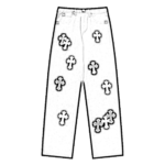 CH Jeans